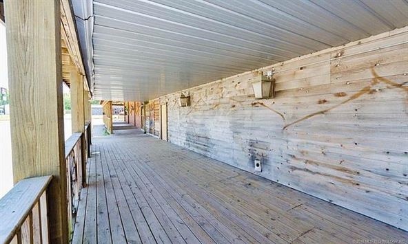 219 S 32nd St, Muskogee, OK 74401